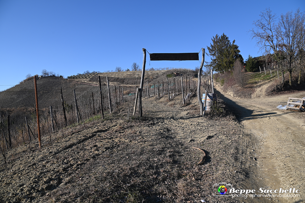 VBS_0878 - Corneliano d'Alba.jpg